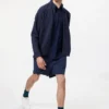 Pantaloncini sportivi unisex Ultra Stretch | 6,5″