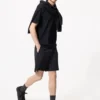 Pantaloncini sportivi unisex Ultra Stretch | 6,5″