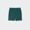 Pantaloncini sportivi unisex Ultra Stretch | 6,5″ Pantaloncini sportivi unisex Ultra Stretch | 6,5″