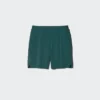 Pantaloncini sportivi unisex Ultra Stretch | 6,5″