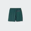 Pantaloncini sportivi unisex Ultra Stretch | 6,5″