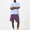 Pantaloncini unisex | 8″ Pantaloncini unisex | 8″