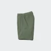 Pantaloncini unisex | 8″ Pantaloncini unisex | 8″