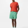 Pantaloncini unisex Easy | 5,5″ Pantaloncini unisex Easy | 5,5″