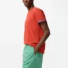Pantaloncini unisex Easy | 5,5″ Pantaloncini unisex Easy | 5,5″