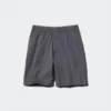 Pantaloncini unisex elasticizzati Pantaloncini unisex elasticizzati