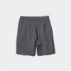 Pantaloncini unisex elasticizzati Pantaloncini unisex elasticizzati