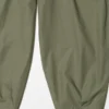 Pantaloni a palloncino in cotone da donna Pantaloni a palloncino in cotone da donna