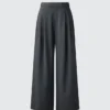 Pantaloni a pieghe Airsense da donna Pantaloni a pieghe Airsense da donna