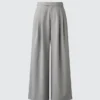 Pantaloni a pieghe Airsense da donna Pantaloni a pieghe Airsense da donna