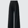 Pantaloni a pieghe Airsense da donna Pantaloni a pieghe Airsense da donna