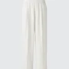 Pantaloni a pieghe Airsense da uomo Pantaloni a pieghe Airsense da uomo