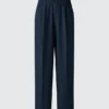 Pantaloni a pieghe Airsense da uomo Pantaloni a pieghe Airsense da uomo