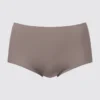 Pantaloni a vita bassa AIRism da donna | Altezza vita alta Pantaloni a vita bassa AIRism da donna | Altezza vita alta