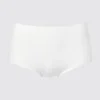 Pantaloni a vita bassa AIRism da donna | Altezza vita alta Pantaloni a vita bassa AIRism da donna | Altezza vita alta