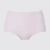 Pantaloni a vita bassa AIRism da donna | Altezza vita alta Pantaloni a vita bassa AIRism da donna | Altezza vita alta