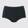 Pantaloni a vita bassa AIRism da donna | Altezza vita alta Pantaloni a vita bassa AIRism da donna | Altezza vita alta