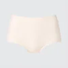 Pantaloni a vita bassa AIRism da donna | Altezza vita alta Pantaloni a vita bassa AIRism da donna | Altezza vita alta