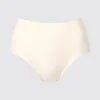 Pantaloni a vita bassa AIRism da donna | Altezza vita alta Pantaloni a vita bassa AIRism da donna | Altezza vita alta