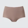 Pantaloni a vita bassa AIRism da donna | Altezza vita alta Pantaloni a vita bassa AIRism da donna | Altezza vita alta