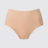 Pantaloni a vita bassa AIRism da donna | Altezza vita alta Pantaloni a vita bassa AIRism da donna | Altezza vita alta