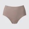 Pantaloni a vita bassa AIRism da donna | Altezza vita alta Pantaloni a vita bassa AIRism da donna | Altezza vita alta