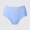 Pantaloni a vita bassa AIRism da donna | Altezza vita alta Pantaloni a vita bassa AIRism da donna | Altezza vita alta