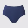 Pantaloni a vita bassa AIRism da donna | Altezza vita alta Pantaloni a vita bassa AIRism da donna | Altezza vita alta