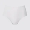 Pantaloni a vita bassa AIRism da donna | Altezza vita alta Pantaloni a vita bassa AIRism da donna | Altezza vita alta