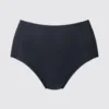 Pantaloni a vita bassa AIRism da donna | Altezza vita alta Pantaloni a vita bassa AIRism da donna | Altezza vita alta