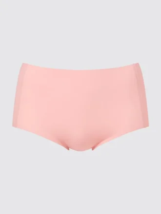 Pantaloni a vita bassa AIRism da donna | Altezza vita alta