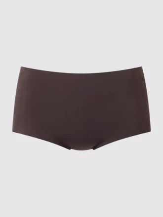 Pantaloni a vita bassa AIRism da donna | Altezza vita alta