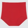 Pantaloni a vita bassa AIRism da donna | Altezza vita alta Pantaloni a vita bassa AIRism da donna | Altezza vita alta