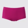 Pantaloni a vita bassa AIRism da donna | Altezza vita alta Pantaloni a vita bassa AIRism da donna | Altezza vita alta