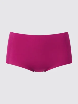 Pantaloni a vita bassa AIRism da donna | Altezza vita alta