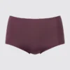Pantaloni a vita bassa AIRism da donna | Altezza vita alta Pantaloni a vita bassa AIRism da donna | Altezza vita alta