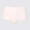 Pantaloni a vita bassa AIRism da donna | Altezza vita alta Pantaloni a vita bassa AIRism da donna | Altezza vita alta