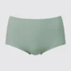 Pantaloni a vita bassa AIRism da donna | Altezza vita alta Pantaloni a vita bassa AIRism da donna | Altezza vita alta