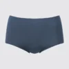Pantaloni a vita bassa AIRism da donna | Altezza vita alta Pantaloni a vita bassa AIRism da donna | Altezza vita alta