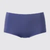 Pantaloni a vita bassa AIRism da donna | Altezza vita alta Pantaloni a vita bassa AIRism da donna | Altezza vita alta