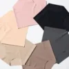 Pantaloni a vita bassa AIRism da donna | Altezza vita alta Pantaloni a vita bassa AIRism da donna | Altezza vita alta