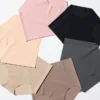 Pantaloni a vita bassa AIRism da donna | Altezza vita alta Pantaloni a vita bassa AIRism da donna | Altezza vita alta