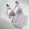 Pantaloni a vita bassa AIRism da donna | Altezza vita alta Pantaloni a vita bassa AIRism da donna | Altezza vita alta