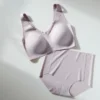 Pantaloni a vita bassa AIRism da donna | Altezza vita alta Pantaloni a vita bassa AIRism da donna | Altezza vita alta
