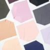 Pantaloni a vita bassa AIRism da donna | Altezza vita alta Pantaloni a vita bassa AIRism da donna | Altezza vita alta