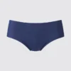 Pantaloni a vita bassa AIRism senza cuciture da donna Pantaloni a vita bassa AIRism senza cuciture da donna