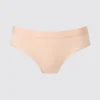 Pantaloni a vita bassa da donna Pantaloni a vita bassa da donna