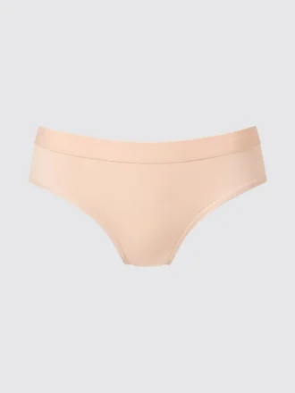 Pantaloni a vita bassa da donna