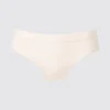 Pantaloni a vita bassa da donna Pantaloni a vita bassa da donna