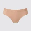 Pantaloni a vita bassa da donna Pantaloni a vita bassa da donna